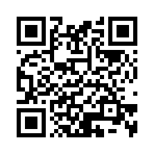 QR Code for 3BjFvxrf8P1Fugv47TCAC86pxb6c9zs75F