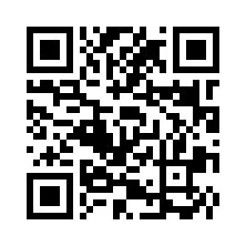 QR Code for 3BjG47nRi7AndsN8mAzPmmY2ECA3uKrT7u