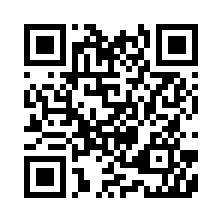 QR Code for 3BjGJjfQG3AtDYB7ghu1WTUrNoMwWSbH4e
