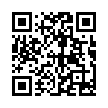 QR Code for 3BjGLfVXTmA1dTawFaLwoSiX3gbkoNbxd6
