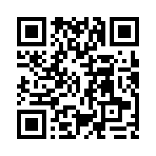 QR Code for 3BjGTBZouZLGoncFFZoJS1bYBqwaxCM8su