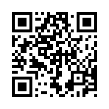 QR Code for 3BjGaYoTvASsuYV9CkTKRGdntq6f7JqbDj
