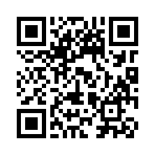 QR Code for 3BjGcZsnAXboVTmPjnpYSzGsfBCca958Fd