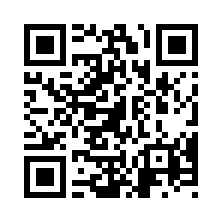 QR Code for 3BjGj1jExb2tednC385UFsYan3mcERTT6j