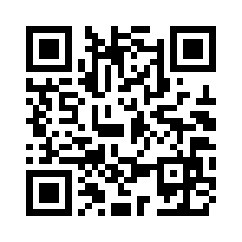 QR Code for 3BjGn1y8FrzeAwS7Ra3ft4KQYEprHiUovn