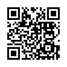 QR Code for 3BjGyHaensbJXs8R1ymoGGPGMB8it33Zyk