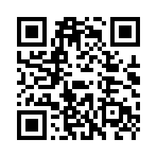 QR Code for 3BjGzNHGtFktfvmdfg133AcHvnFApyE89n