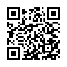 QR Code for 3BjHDpcs1taYBjD4RvNFdBWnMFcoMsVh29