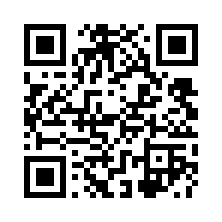 QR Code for 3BjHYY4ThtAhihoYnUHx6LusLSXaLrotpc