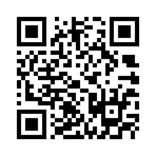 QR Code for 3BjHcusowCEghh922L27w1c1gYCSkn85BF