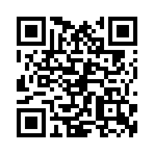 QR Code for 3BjHdVLBpGaBKy1eofnbFd4z1kTpJYdSxS