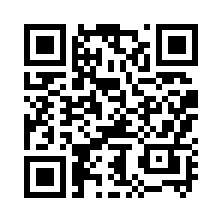 QR Code for 3BjHkkqSjkX2M9MYdc7rg8RCxSsuFcusVv