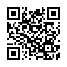 QR Code for 3BjHsEeMthi7zyPKYtpAizVMefNi3SL1wb