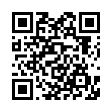 QR Code for 3BjHu49VAB1ZVJ2Pft3jnLH3stdgkonteR