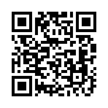 QR Code for 3BjJE1VB84UsQApcSgye79K2CBA3GybAs9