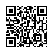 QR Code for 3BjJFm35kGD4JLUaTu4DDJ71RaFbXdL2A6