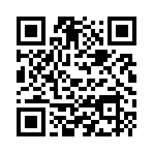 QR Code for 3BjJTffF2xNdeX8g1MfPXYWbuguUyrNEAn