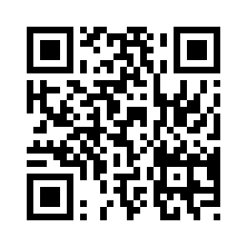 QR Code for 3BjJhuCAnzzJGeGxafRN3cuvDLTrDwHW9a