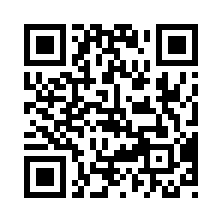 QR Code for 3BjJkeYyaBxNdJtGH7xitCtyRRH8SiPit3