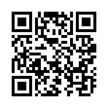 QR Code for 3BjJn9SE7MLp45VuskkmGSZo36PaQD4tFN