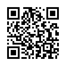 QR Code for 3BjJpybLfeX8UY2p8birQiConu1c5VcC1W