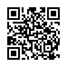 QR Code for 3BjJsxQxqvkf576ELLGEP9excfb3qY4PYJ