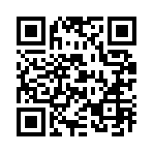 QR Code for 3BjJtq3tVAPfBT8A6pGAV4nCACAhAS3mmL