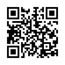 QR Code for 3BjK6WyrjkVoactEx8AEG64W92QSvMiuPy