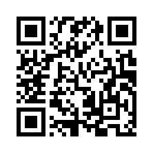 QR Code for 3BjK9ZHdSXq4WKcCn67QbrAzHxA1jRWbRY