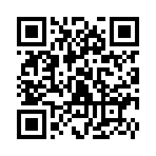 QR Code for 3BjKAVfSdpjLf9BmaAFzCss1VbfgenKm8a