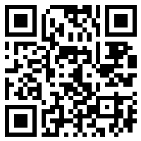 QR Code for 3BjKDx4ZCBsEWjuPecA5QmJvZ4J81gvLua