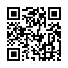 QR Code for 3BjKH3cWzhEX9S3hbo82opcLvi2kGsAzTc