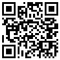 QR Code for 3BjKMe7AcyQvrLS3WyBYLijY2y6F4NsrBc