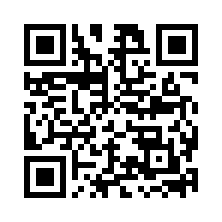 QR Code for 3BjKS5SfHcyrb3Wu5Awwt9bGLkFPMYxPMP