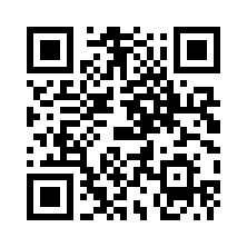 QR Code for 3BjKYfCZhbSXNd97uPyyo9WcZqsPnfuq8M
