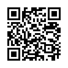 QR Code for 3BjKccgMPijeZautTFZ7Fpk4mvnCraVVC6