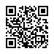 QR Code for 3BjKdg9THvXf85KvbffW7epTfhSz25TGEU