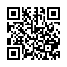 QR Code for 3BjKoDevFXnGxQCnGMJWcDLCVC9L8H9M9b
