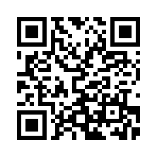 QR Code for 3BjKpqbQbWYXLESNuKa6PDuzC7V72rh7jW