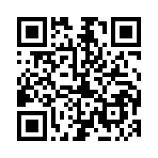 QR Code for 3BjKyDKu84vknwdheiF6dFgqa1dAYcdH3o