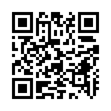 QR Code for 3BjL6GDUj5RnWystpFbqJo4aCFTswW4eYB