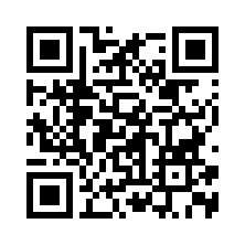 QR Code for 3BjLPANs3bgu1bQjs5Qa6pp7bd8yDBA4vv
