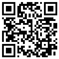 QR Code for 3BjLRdSuLQMefgVjajQ9fJN6pfCSPJFMHB