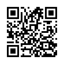 QR Code for 3BjLcZBDFaDyKC3SWACxXZjAhbWwH3vH3R