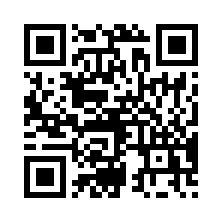 QR Code for 3BjLemBFXDQ4ykQaY3CPYDEDGD7LwrevbA