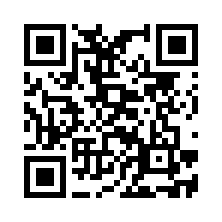 QR Code for 3BjLu9fobAsBbeR52bqued25C5EtF7SBdr