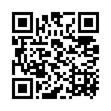 QR Code for 3BjM339nhRhAnMS9nWLzZ4mA5dmsAzZB1M