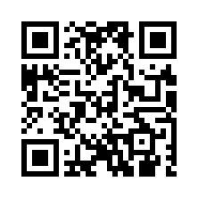 QR Code for 3BjM3UJcfBUeyaGLocPhhbhBJfoV9vHAoW