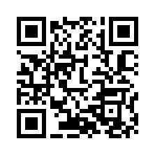 QR Code for 3BjMANP6fZbP1Xpw2VRqwa1wEdvJjkAMj5