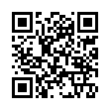 QR Code for 3BjMCCKsVAnKXzXzVdtpc1Qo7ftjiGCAHh